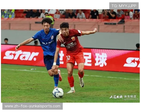 0313足球赛事(2003足协杯)sports