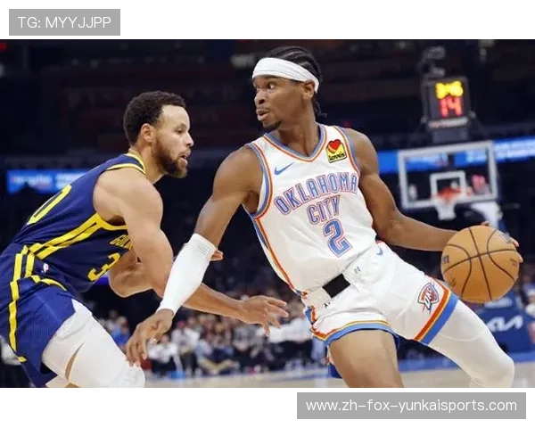 ✅体育直播🏆世界杯直播🏀NBA直播⚽- 国内外专家齐聚汕头探讨中华文化国际传播新思路- sports