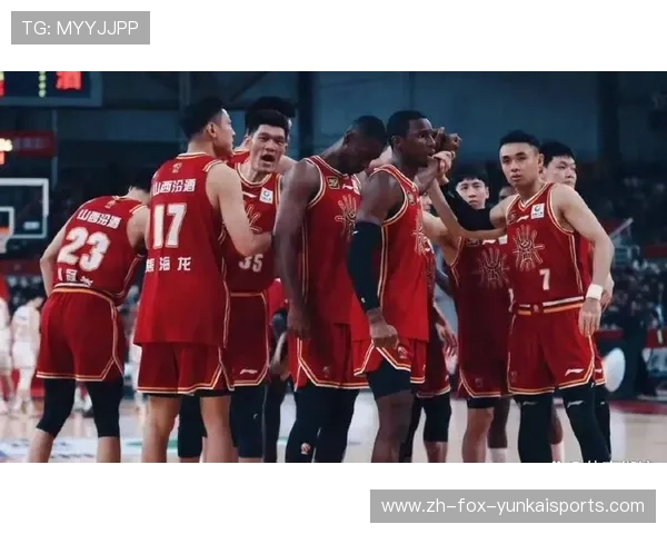 ✅体育直播🏆世界杯直播🏀NBA直播⚽- 山西汾酒前三季度业绩持续稳中向好 实现营收313亿 净利113亿- sports