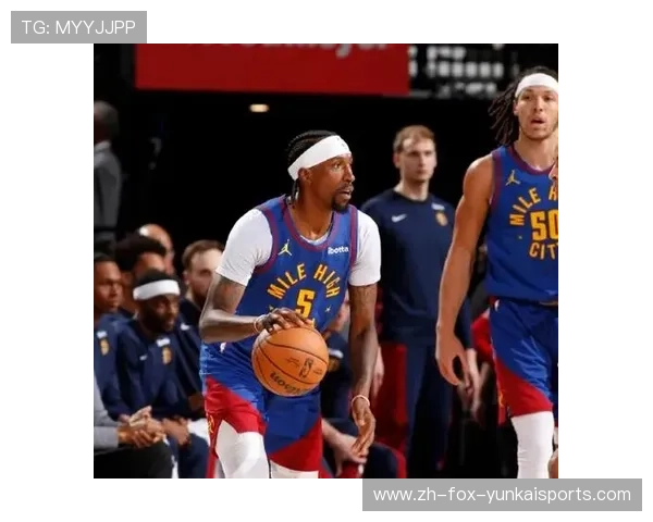 ✅体育直播🏆世界杯直播🏀NBA直播⚽- 毕业生求职被贴标签 性格测试竟成了应聘被淘汰的理由 - sports