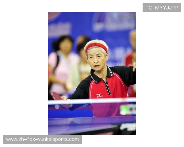 世界乒乓球锦标赛起源于（世界乒乓球锦标赛诞生于哪一年在何地举办）世界杯体育论坛