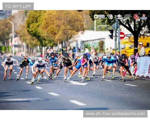 上海体育联赛桥图片（2021上海体育赛事）sports